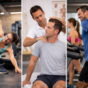 Prevention_blessure_salle_de_sport_osteo_solaz